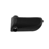 AL455+ MB605 mig torch top handle