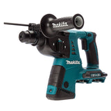18V-36V 26mm LXT SDS+ Compact rotary hammer drill 1250rpm 2.5j 5000bpm