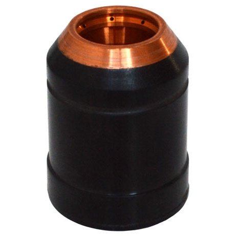 A101 Plasma retaining cap