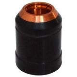 A101 Plasma retaining cap