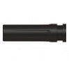 MB15 + MB25 Cable support