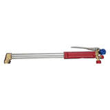 Universal Boc red gas cutting torch
