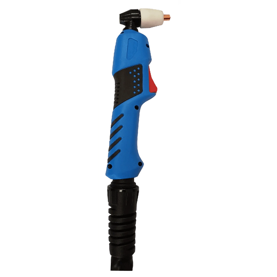 PT31 5m Plasma cutting torch