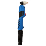 PT31 5m Plasma cutting torch