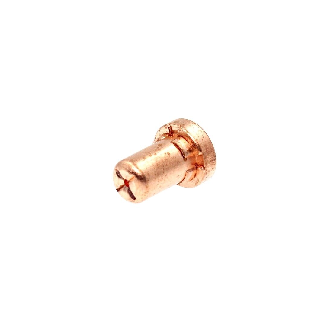 PT31 Plasma torch long tips | Online industrial S.A – Online Industrial