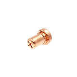 PT31 Plasma torch long tip