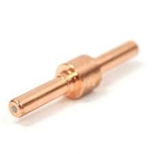 PT31 Plasma torch long electrodes | Online industrial S.A – Online ...