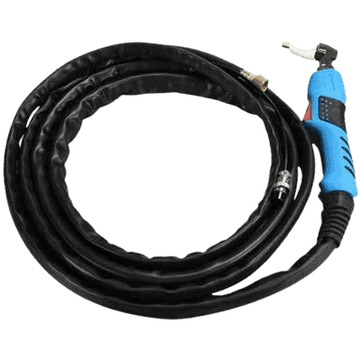 PT31 5m Plasma cutting torch