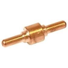 PT31 Plasma torch short electrodes | Online industrial S.A – Online ...