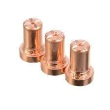 PT31 Plasma torch long tips | Online industrial S.A – Online Industrial