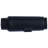 AL455 + MB36 Gun plug housing screw