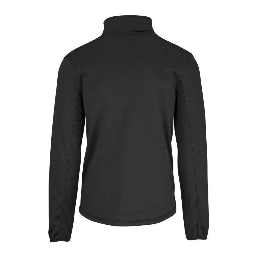 Everest softshell winter jackets workwear | Online industrial S.A ...