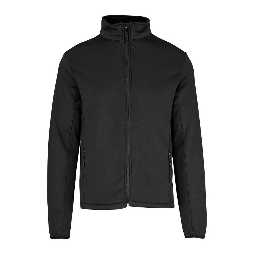 Everest softshell winter jackets workwear | Online industrial S.A ...