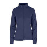 Everest softshell winter jackets