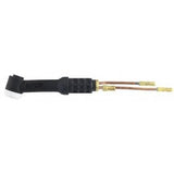 P20 Flexible tig torch neck