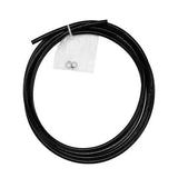 MB501 mig torch gas hose assembly