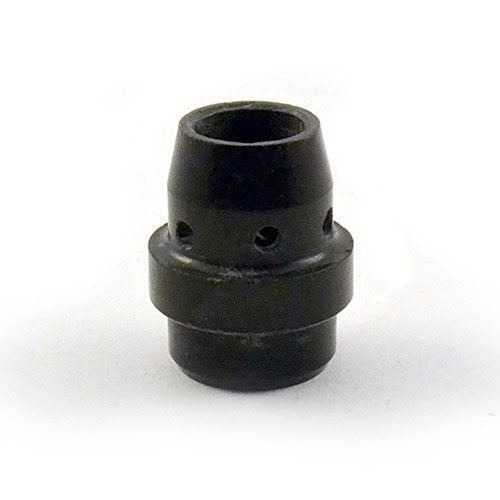 Welding products – tagged “MIG gas diffusers” – Online Industrial