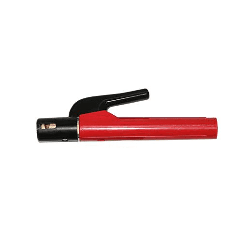 HD-Optimus arc welding electrode holder