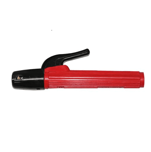 HD-Optimus arc welding electrode holder