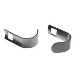 Mig torch hanger hook