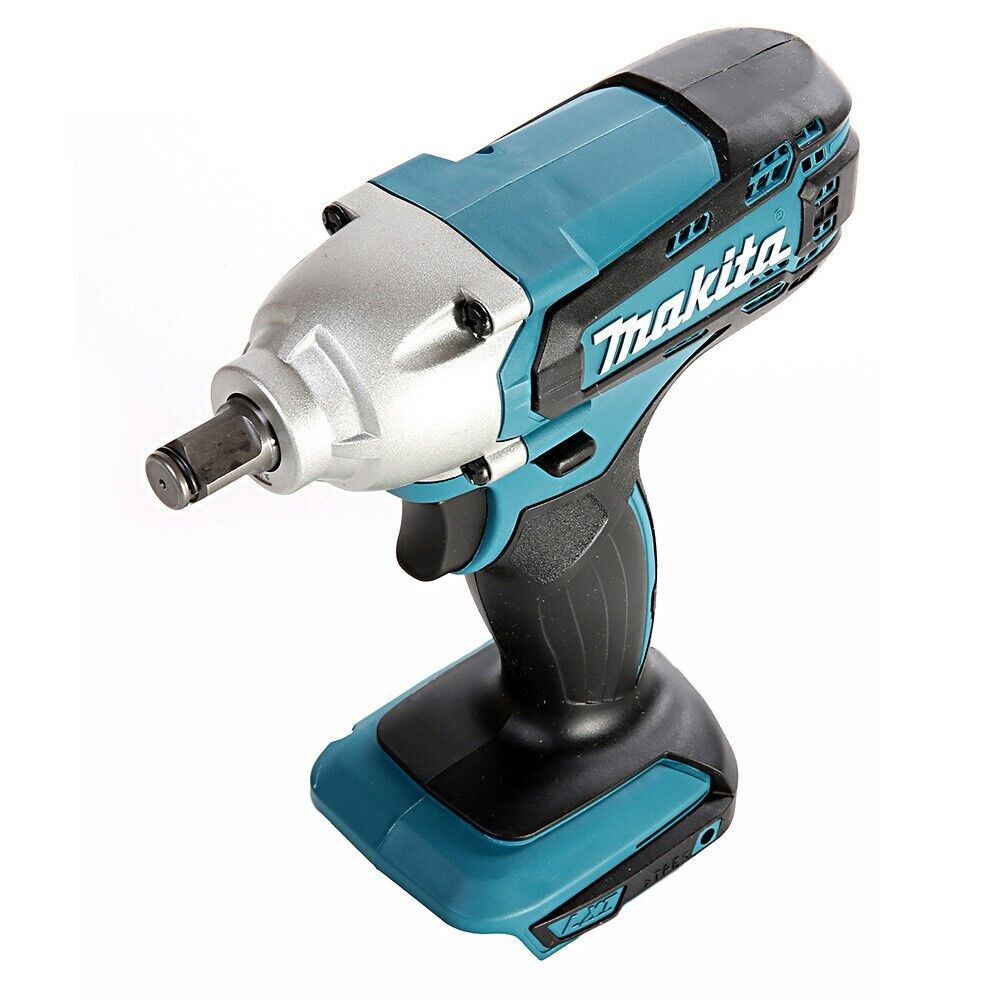 18V 1/2'' LXT Impact wrench 2300rpm 3000ipm 190Nm
