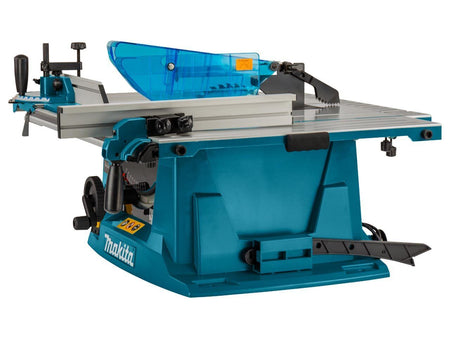 255mm Mitre table saw 1650W 2700rpm