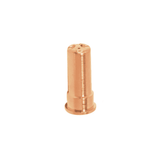 A81 1.2mm 50A Plasma cutting tips