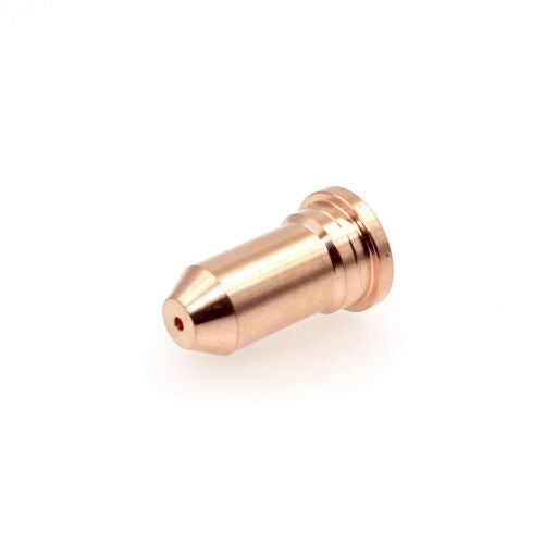 SCP80 1.5mm 110A-120A Plasma cutting tips