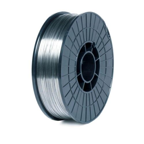 ER308LSi Stainless steel mig welding wires 5kg
