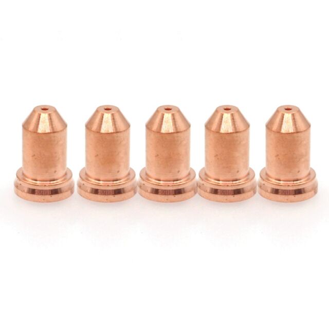 SCP80 1.2mm 60A-70A Plasma cutting tips