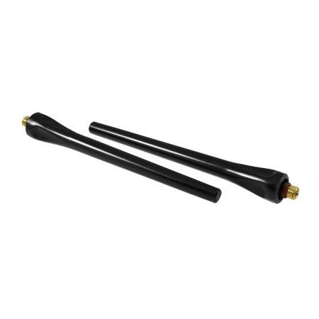 41V24 Tig torch back cap