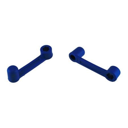 6.0mm Water hose end stopper cap