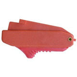 SCP60 + SCP80 + SCP120 Plasma torch safety trigger