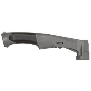 SCP60 + SCP80 + SCP120 Plasma torch handle