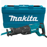 32mm Reciprocating saw 1250W 0-3000spm 255mm-Cut