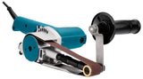 30mm x 533mm Belt sander 550W 200-1000m/min