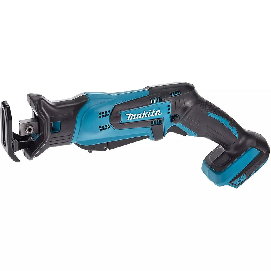 18V 13mm LXT Compact reciprocating saw 0-3000spm