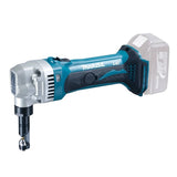 18V 1.6mm LXT Nibbler 1900spm