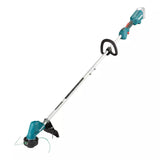 18V 300mm LXT BL Loop handle line trimmer 6000rpm