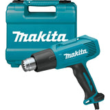 250°C-500°C Heat gun 1800W 50-500L/min