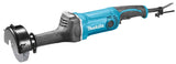125mm Straight right angle die grinder 750W 5600rpm