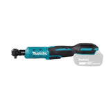 18V 3/8''-1/4'' LXT Ratchet wrench 800rpm 47.5Nm M5-M12