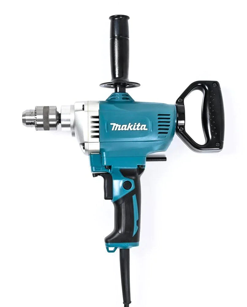 13mm Rotary drill 750W 0-600rpm D-handle