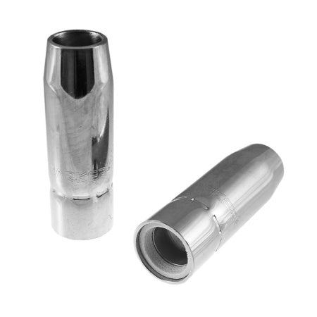 AL455 Heavy-duty Mig conical shroud nozzles || Online industrial S.A ...