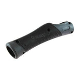 WP9 + 17 tig torch small handle