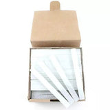 144pce Boiler makers soap stone marking chalks