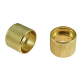 MB605 Heat shield adaptor