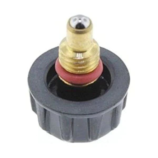 17V tig torch gas control valves | Online industrial S.A – Online ...