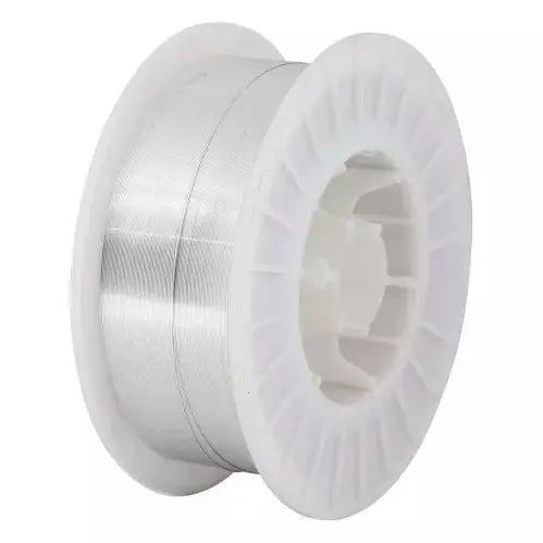 ER308LSi Stainless steel mig welding wires