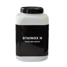 1L Stainnox pickling paste